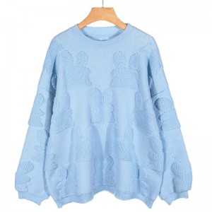 Women Sweater