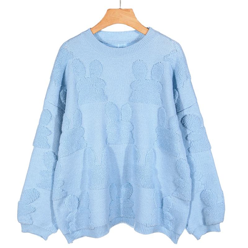 Women Sweater