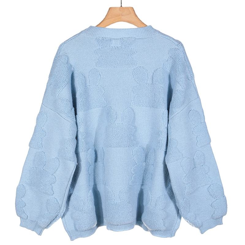 Women Sweater