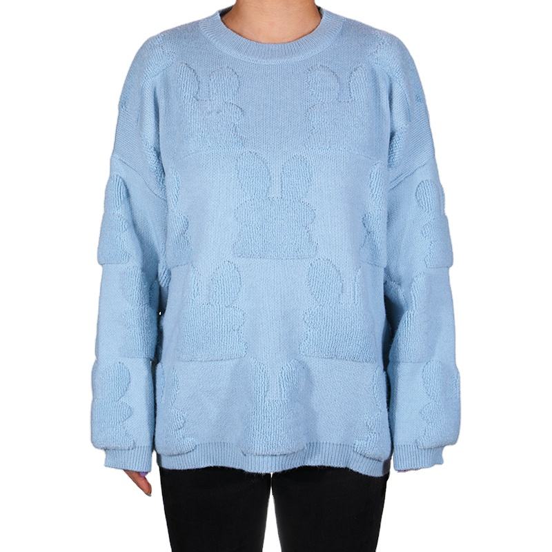 Women Sweater